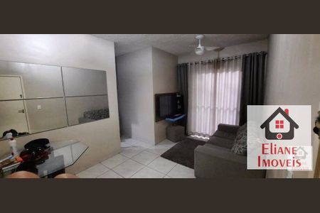 4_photo/94c8b621b5.e2153ef06db541ad-ATLAS-72d235c2-119a-4d17-905d-2be1d2c1f5ca.jpg de apartamento à venda com 2 quartos, 49m² em Parque Dom Pedro II, Campinas