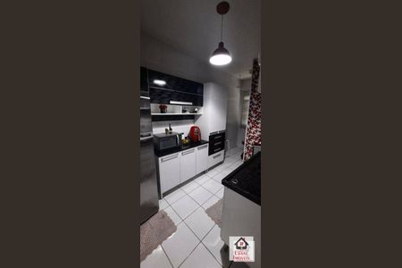 5_photo/94c8b621b5.e2153ef06db541ad-ATLAS-73e9a928-e16a-41e7-9a33-4b3963b68b2f.jpg de apartamento à venda com 2 quartos, 49m² em Parque Dom Pedro II, Campinas