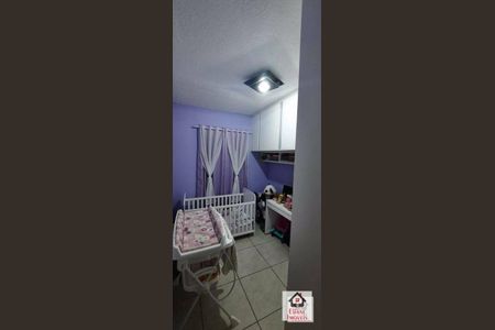 4_photo/94c8b621b5.e2153ef06db541ad-ATLAS-8cd936da-d9f7-486c-a5b4-da28d548e205.jpg de apartamento à venda com 2 quartos, 49m² em Parque Dom Pedro II, Campinas