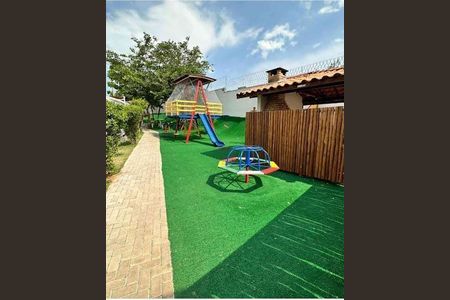 2_photo/94c8b621b5.e2153ef06db541ad-ATLAS-b0d07d40-aed5-40d9-818f-6440d7c71e34.jpg de apartamento à venda com 2 quartos, 49m² em Parque Dom Pedro II, Campinas