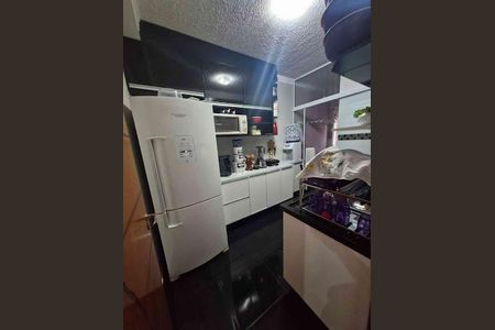 1_photo/94c8b621b5.e2153ef06db541ad-ATLAS-d909e58f-75ce-4854-be08-aa0f5df6ba37.jpg de apartamento à venda com 2 quartos, 49m² em Parque Dom Pedro II, Campinas