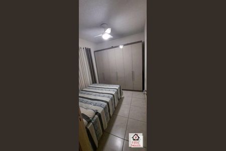 7_photo/94c8b621b5.e2153ef06db541ad-ATLAS-e46025bd-25f4-48f4-b8b3-c42d129146a2.jpg de apartamento à venda com 2 quartos, 49m² em Parque Dom Pedro II, Campinas