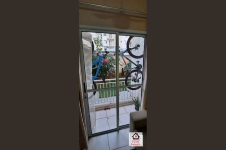 8_photo/94c8b621b5.e2153ef06db541ad-ATLAS-ea1f7b99-babf-4956-8e07-c0fce7206263.jpg de apartamento à venda com 2 quartos, 49m² em Parque Dom Pedro II, Campinas