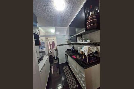 5_photo/94c8b621b5.e2153ef06db541ad-ATLAS-f736cf5d-89b0-4c00-a9b9-5efd3da37cb2.jpg de apartamento à venda com 2 quartos, 49m² em Parque Dom Pedro II, Campinas