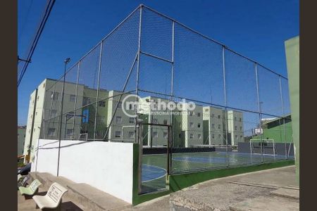 11_photo/94c8b621f3.d9d71548994f30d8-ATLAS-11d8cfaf-a66e-4dbf-bce3-83fc61fc9ac8.jpg de apartamento à venda com 2 quartos, 50m² em Parque Dom Pedro II, Campinas