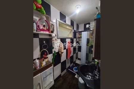 2_photo/94c8b621f3.d9d71548994f30d8-ATLAS-3c0a9b6c-5580-48de-9725-ab9c8b3caac7.jpg de apartamento à venda com 2 quartos, 50m² em Parque Dom Pedro II, Campinas