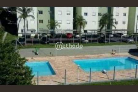 5_photo/94c8b621f3.d9d71548994f30d8-ATLAS-becf267a-3faa-4fa8-bd8e-e65770bb2f52.jpg de apartamento à venda com 2 quartos, 50m² em Parque Dom Pedro II, Campinas