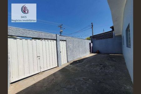 5_photo/94c8b6222d.123a33632886331f-ATLAS-09923962-df0c-497e-829f-6dff4e966f3c.jpg de casa à venda com 3 quartos, 124m² em Parque Dom Pedro II, Campinas