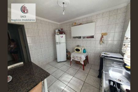 9_photo/94c8b6222d.123a33632886331f-ATLAS-3e2aeee8-1089-497f-aa98-ce08939ac46a.jpg de casa à venda com 3 quartos, 124m² em Parque Dom Pedro II, Campinas