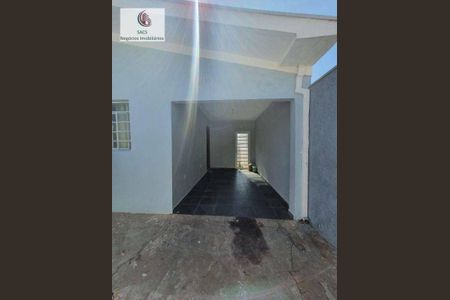 6_photo/94c8b6222d.123a33632886331f-ATLAS-839c198a-ae62-4b2f-851d-3dcfede16bd5.jpg de casa à venda com 3 quartos, 124m² em Parque Dom Pedro II, Campinas