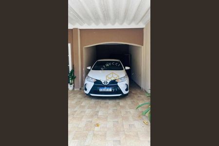 11_photo/94c8b6229b.22081dca4e8a8b56-ATLAS-01207a46-c763-450c-84c6-6e5a157ed9fc.jpg de casa à venda com 3 quartos, 150m² em Vila Aeroporto, Campinas