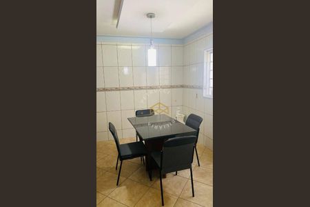 3_photo/94c8b6229b.22081dca4e8a8b56-ATLAS-0e01d2c9-e229-42d5-a855-3658ab6315fe.jpg de casa à venda com 3 quartos, 150m² em Vila Aeroporto, Campinas