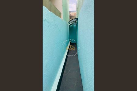 4_photo/94c8b6229b.22081dca4e8a8b56-ATLAS-208609b6-df07-477b-9380-19f85989818f.jpg de casa à venda com 3 quartos, 150m² em Vila Aeroporto, Campinas