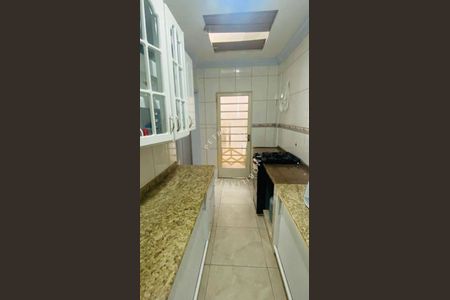 12_photo/94c8b6229b.22081dca4e8a8b56-ATLAS-22f6ec5f-d8f3-40bb-882a-adb64007c795.jpg de casa à venda com 3 quartos, 150m² em Vila Aeroporto, Campinas