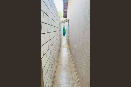 4_photo/94c8b6229b.22081dca4e8a8b56-ATLAS-3289949e-c922-45ce-ab5b-778edb9c49ff.jpg de casa à venda com 3 quartos, 150m² em Vila Aeroporto, Campinas