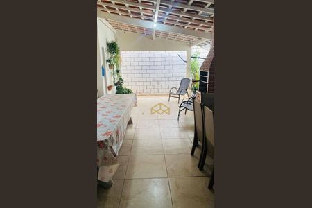 2_photo/94c8b6229b.22081dca4e8a8b56-ATLAS-3955c0a0-cefd-4cd0-abdc-635bd0b4ad8a.jpg de casa à venda com 3 quartos, 150m² em Vila Aeroporto, Campinas