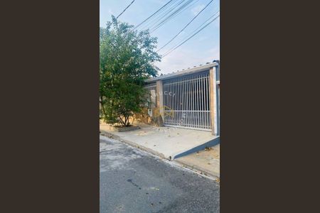 8_photo/94c8b6229b.22081dca4e8a8b56-ATLAS-3cf71a77-7428-4722-9edb-7cb38eb92534.jpg de casa à venda com 3 quartos, 150m² em Vila Aeroporto, Campinas