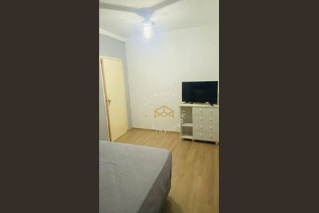 2_photo/94c8b6229b.22081dca4e8a8b56-ATLAS-3f652341-5a13-4d6e-95ee-e6e5188acaac.jpg de casa à venda com 3 quartos, 150m² em Vila Aeroporto, Campinas