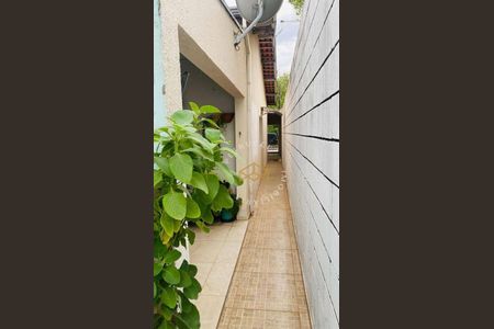 12_photo/94c8b6229b.22081dca4e8a8b56-ATLAS-50669b88-84cb-4822-aaa6-4a6a52c7bf15.jpg de casa à venda com 3 quartos, 150m² em Vila Aeroporto, Campinas