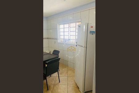 22_photo/94c8b6229b.22081dca4e8a8b56-ATLAS-51bf896a-cf36-4104-b2d3-59eee7275770.jpg de casa à venda com 3 quartos, 150m² em Vila Aeroporto, Campinas