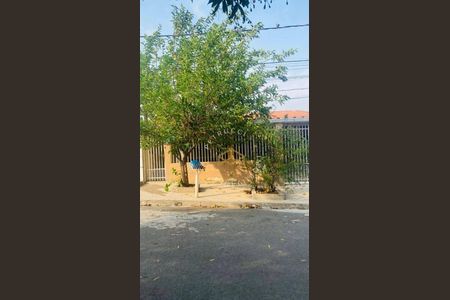 29_photo/94c8b6229b.22081dca4e8a8b56-ATLAS-5995b6a8-217c-4368-beaa-1db592f066da.jpg de casa à venda com 3 quartos, 150m² em Vila Aeroporto, Campinas