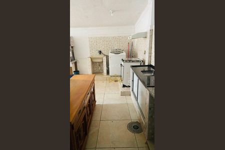 9_photo/94c8b6229b.22081dca4e8a8b56-ATLAS-765cd4cb-71ed-45bc-91ff-c549cc3cb374.jpg de casa à venda com 3 quartos, 150m² em Vila Aeroporto, Campinas