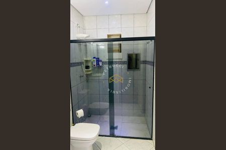 12_photo/94c8b6229b.22081dca4e8a8b56-ATLAS-8f8449df-2791-40b5-9e25-7690669a62b7.jpg de casa à venda com 3 quartos, 150m² em Vila Aeroporto, Campinas