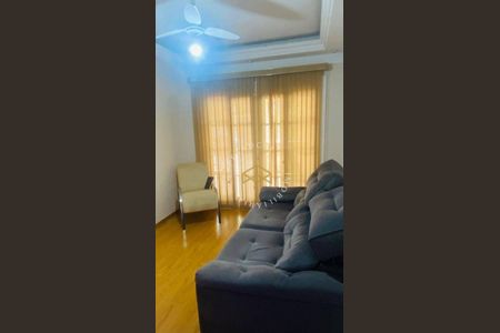 11_photo/94c8b6229b.22081dca4e8a8b56-ATLAS-923f9a7f-3bee-4497-89d2-573b1b356b00.jpg de casa à venda com 3 quartos, 150m² em Vila Aeroporto, Campinas