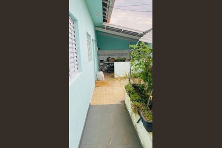 27_photo/94c8b6229b.22081dca4e8a8b56-ATLAS-938f2929-6530-4b9f-ba17-406a74e27fa3.jpg de casa à venda com 3 quartos, 150m² em Vila Aeroporto, Campinas