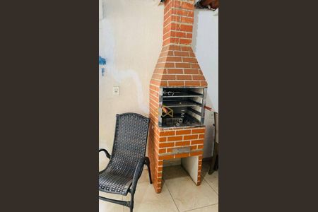 5_photo/94c8b6229b.22081dca4e8a8b56-ATLAS-9bdee056-17d6-403a-91a8-9e5fad203884.jpg de casa à venda com 3 quartos, 150m² em Vila Aeroporto, Campinas