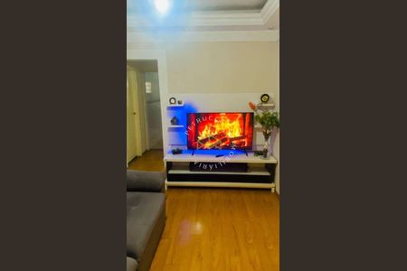 6_photo/94c8b6229b.22081dca4e8a8b56-ATLAS-9ec8348d-8112-4a74-9aff-1a068a6251b3.jpg de casa à venda com 3 quartos, 150m² em Vila Aeroporto, Campinas