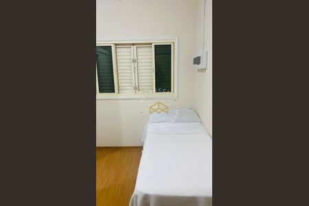 17_photo/94c8b6229b.22081dca4e8a8b56-ATLAS-b668f554-781b-4f66-9a9f-024eb9a8d301.jpg de casa à venda com 3 quartos, 150m² em Vila Aeroporto, Campinas