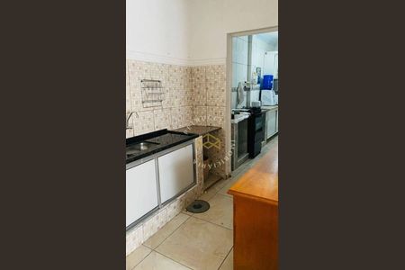 10_photo/94c8b6229b.22081dca4e8a8b56-ATLAS-bf915e68-dd90-40f0-aee5-bbd36c3a443d.jpg de casa à venda com 3 quartos, 150m² em Vila Aeroporto, Campinas