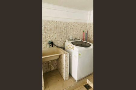 18_photo/94c8b6229b.22081dca4e8a8b56-ATLAS-c0e42b9a-a99c-4646-ad9c-bade8af75aec.jpg de casa à venda com 3 quartos, 150m² em Vila Aeroporto, Campinas