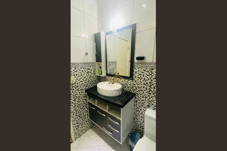 14_photo/94c8b6229b.22081dca4e8a8b56-ATLAS-c2489193-4866-47a5-9925-e84b1345ad8d.jpg de casa à venda com 3 quartos, 150m² em Vila Aeroporto, Campinas