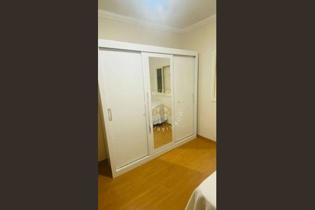 5_photo/94c8b6229b.22081dca4e8a8b56-ATLAS-ccddc958-2c62-4214-bc81-b0a4a780ea7f.jpg de casa à venda com 3 quartos, 150m² em Vila Aeroporto, Campinas