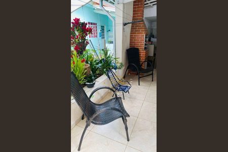 3_photo/94c8b6229b.22081dca4e8a8b56-ATLAS-d4a4bb2d-48c7-4aae-81fa-cf013bf8cd88.jpg de casa à venda com 3 quartos, 150m² em Vila Aeroporto, Campinas