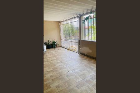 11_photo/94c8b6229b.22081dca4e8a8b56-ATLAS-d99f5f10-3d7c-440b-9894-19568e85ef32.jpg de casa à venda com 3 quartos, 150m² em Vila Aeroporto, Campinas