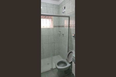 21_photo/94c8b622ab.6b2453e70642c87c-ATLAS-21ed12ab-a560-449f-a4be-189e05effd55.jpg de casa para alugar com 3 quartos, 207m² em Parque Dom Pedro II, Campinas