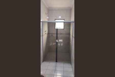 6_photo/94c8b622ab.6b2453e70642c87c-ATLAS-491d5d16-cf05-4400-a2c7-3f887e60f508.jpg de casa para alugar com 3 quartos, 207m² em Parque Dom Pedro II, Campinas