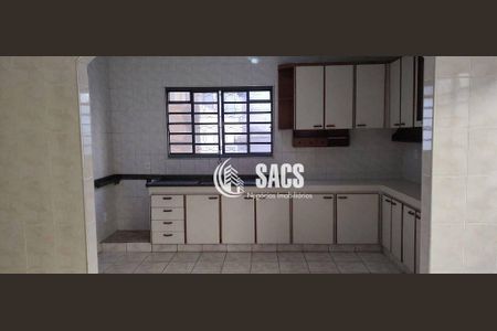 10_photo/94c8b622ab.6b2453e70642c87c-ATLAS-7da26273-d9ed-41bf-879f-e6af8aa92803.jpg de casa para alugar com 3 quartos, 207m² em Parque Dom Pedro II, Campinas