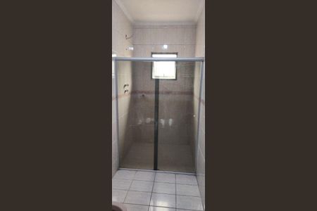 8_photo/94c8b622ab.6b2453e70642c87c-ATLAS-88a72cd7-3710-4268-89f6-e8d85aa4491c.jpg de casa para alugar com 3 quartos, 207m² em Parque Dom Pedro II, Campinas