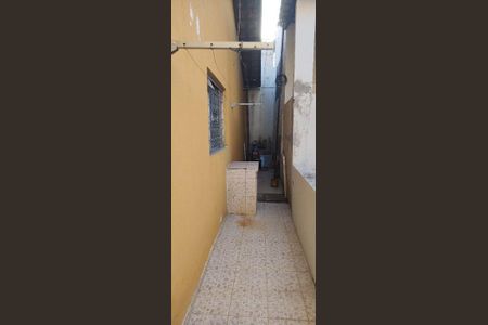 15_photo/94c8b622ab.6b2453e70642c87c-ATLAS-a3bd1caa-d9c1-49b7-a61c-3a7e6a03b107.jpg de casa para alugar com 3 quartos, 207m² em Parque Dom Pedro II, Campinas