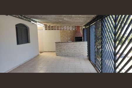 3_photo/94c8b622ab.6b2453e70642c87c-ATLAS-a5be8828-6c96-43d5-bf83-898ae1af51fa.jpg de casa para alugar com 3 quartos, 207m² em Parque Dom Pedro II, Campinas