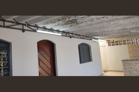 4_photo/94c8b622ab.6b2453e70642c87c-ATLAS-a94c9aff-4bbb-4292-a411-273c8714b3c8.jpg de casa para alugar com 3 quartos, 207m² em Parque Dom Pedro II, Campinas