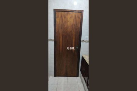 7_photo/94c8b622ab.6b2453e70642c87c-ATLAS-be76bda3-5b8a-4a52-b875-834c55b360c6.jpg de casa para alugar com 3 quartos, 207m² em Parque Dom Pedro II, Campinas