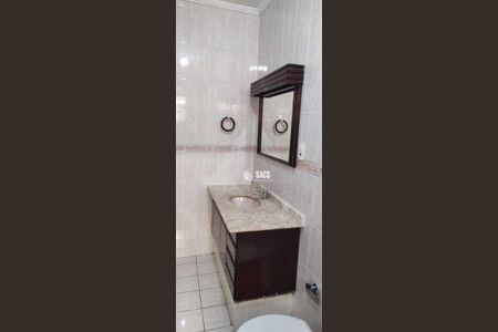 5_photo/94c8b622ab.6b2453e70642c87c-ATLAS-ca605c3d-4954-4d2f-8bb4-2c4c5324813b.jpg de casa para alugar com 3 quartos, 207m² em Parque Dom Pedro II, Campinas