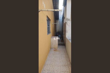 11_photo/94c8b622ab.6b2453e70642c87c-ATLAS-cf0ff0a4-7d3d-4b76-8678-780bd732c1c4.jpg de casa para alugar com 3 quartos, 207m² em Parque Dom Pedro II, Campinas