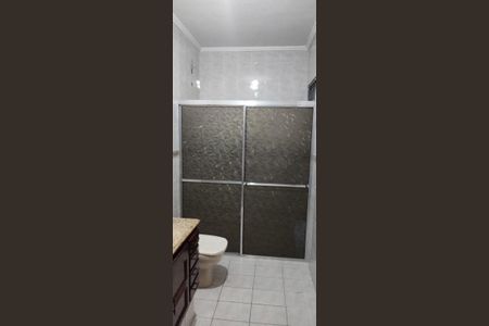 10_photo/94c8b622ab.6b2453e70642c87c-ATLAS-d75cbcfd-898b-4da2-9d9b-7e72d6c551e7.jpg de casa para alugar com 3 quartos, 207m² em Parque Dom Pedro II, Campinas