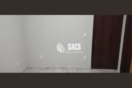 4_photo/94c8b622ab.6b2453e70642c87c-ATLAS-d92d45a8-c518-4253-a9ea-8d2d51be8e49.jpg de casa para alugar com 3 quartos, 207m² em Parque Dom Pedro II, Campinas